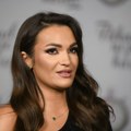 Tamara Milutinović zbog vize morala da otkaže nastup: „Jako mi je žao“