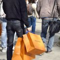Evo kako najbogatiji ljudi na svetu troše svoje milijarde