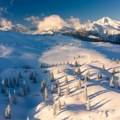 Nađeno telo jednog od trojice hrvatskih planinara u slovenačkim Alpima: Potraga obustavljena do sutra
