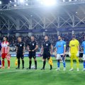 Dželat Zvezde igrao protiv dželata Partizana, Srbin postigao gol, a evo ko je pobedio i skočio na prvo mesto