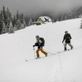 Pronađena tela još dva hrvatska državljanina koja je zatrpala lavina: Tužne vesti iz Slovenije