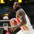Crvena zvezda vida evroligaške rane – na Malom Kalemegdanu protiv Zadra žele prvu pobedu u sezoni