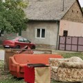 Besplatna akcija odvoženja kabastih stvari sledeće nedelje na teritoriji opštine Vrbas