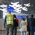 Nemačka pooštrava migrantsku politiku