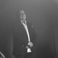 "Naživeo sam se, lepo mi je bilo" Reči Halida Bešlića koje danas posebno bole: "Ne bojim se da umrem"