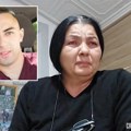 "Čula sam kako viču 'otvori oči'" Ivana na Badnji dan pred kućom pokosio pijani vozač, majka često sreće ubicu: Bahat je, i…