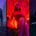 Najstrašniji Fortnite događaj do sada – Fortnitemares 2025 počinje danas!