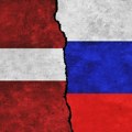 Letonija dala rok 841 ruskom državljaninu za napuštanje zemlje zbog nepoznavanja jezika i bezbednosnog rizika