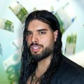 Evo kako su adaktari stekli bogatstvo: Od ovih 5 firmi najviše kaplje lova, zarade milione na mesečnom nivou