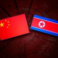 Vesti iz azije: Kina i Severna Koreja žele da jačaju stratešku saradnju
