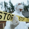 Комшије су осетиле необичан мирис — оно што је уследило потресло је цео Бразил манекенка (33) и њена ћерка (15) нађене мртве…