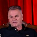 Pevač doživeo strašnu nesreću, ponovo učio da hoda: "Bio sam 15 dana u bolnici, ne znam šta se dogodilo"