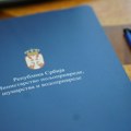 Ministarstvo poljoprivrede: Nije tačno da je povučen nacrt Zakona o dobrobiti životinja