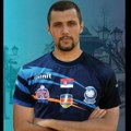 Batić Ilić diriguje Pazarcima