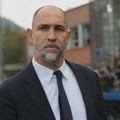 Ko umesto Tudora? Juve bira između trojice kandidata, Motin slučaj komplikuje