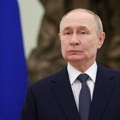 "Томакавк" је димна завеса? "Да ли сте видели да се Путин изнервирао? Нисте, а то значи..."
