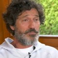 Glumac Dragan Jovanović pešačiće sa studentima do Novog Sada: Marš za 16 žrtava počinje 30. oktobra