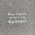 Vučićev izraelski savetnik i prijatelj pomogao Rio Tintu da popravi imidž u Srbiji