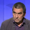 "Radim kao građevinski radnik": Vladimir Krnač dominira u kvizovima, otkrio je zašto nije završio fakultet