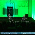 Novosadske muzičke svečanosti u godini jubileja priredile publici koncerte za pamćenje