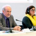 Poverenik: Ministarstvo da dostavi obrazloženje za pomilovanje napadača na studente
