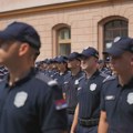 Otkrivamo pravi broj prijavljenih na policijske konkurse: Još je gore nego što je na prvi pogled izgledalo