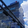 Erste banka i Erste Group preuzimaju udio u financiranju Fortenova grupe