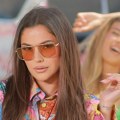 "Bolesna sam kad je to u pitanju" Nadica Ademov otkrila šta u njenoj kući mora da bude perfektno: "Ko god..."