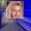 Ovo je ubijena Katarina iz Leskovca: Telo žene policija pronašla u zamrzivaču! (foto)