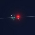 Uočeni dronovi iznad aerodorma: Obustavljeni svi letovi