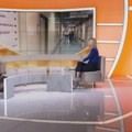 Tema jutra: "Nije odlučila struka, već politika"