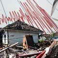 Crnoj Gori svakog momenta preti razoran zemljotres, a šta čeka Srbiju: Kod nas će ovaj deo zemlje biti epicentar