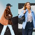 U 2026. se vraća „najnormalniji“ modni trend