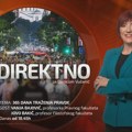 N1 Direktno: 365 dana traženja pravde