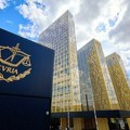 Sud pravde EU: Ustavni sud Poljske prekršio osnovne principe evropskog prava