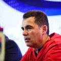 Da li Srbi vole rukomet? Novog selektora Raula Gonzalesa pitali za ovo, on spomenuo Đokovića