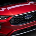 Ford ukida popularni SUV - prodavci strahuju da kupci odlaze konkurenciji