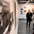 ​Otvorena izložba „Andrić: priča ostaje”