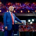 Trump: Ako ne pobijedimo na izborima, bit ću opozvan