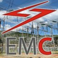Elektromreža Srbije dematuje tvrdnje stranke SRCE