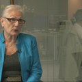 Dr Mirjana Lapčević: Zdravstvena slika Srbije loša, moramo da osvestimo ljude o značaju prevencije