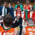 Furiozna Cedevita Olimpija se prošetala Hamburgom, sledi meč odluke u Vroclavu!