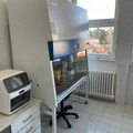 ZZJZ kupio aparate za rano otkrivanje polni bolesti i respiratornih infekcija