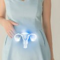Britanci razvili medicinski tampon - mogao bi da otkrije najranije znakove raka jajnika