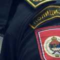 ​Interpol: državljanin Srbije uhapšen u Banjaluci