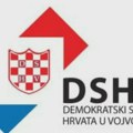 Predsednik DSHV upozorava: Zavišićeve reči dehumanizuju čitav narod