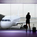 Rat i skok cena nafte udaraju na putnike - aviokompanije već dižu cene karata