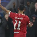 KRAJ - Mo Salah saopštio da napušta Liverpul!