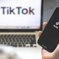 Francuski ministar tužio TikTok: Algoritam podstiče samoubistvo među mladima