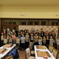 Šest medalja za mlade šahiste iz Srednjeg Banata na državnom prvenstvu u ubrzanom i brzopoteznom šahu